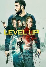 Level Up filmas