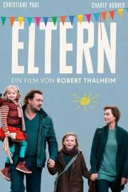 Eltern filmas