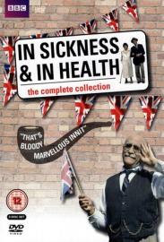 In Sickness and in Health filmas