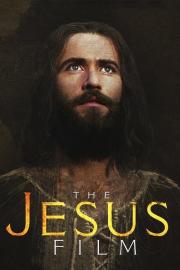 Jesus filmas