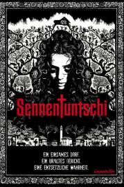 Sennentuntschi filmas
