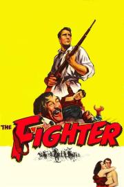 The Fighter filmas