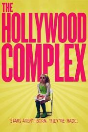 The Hollywood Complex filmas