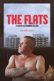The Flats filmas