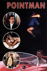 Pointman filmas