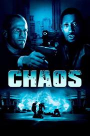 Chaosas filmas