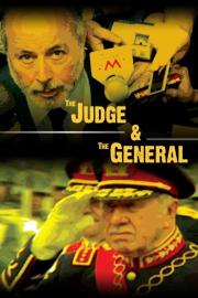 The Judge and the General filmas