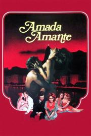 Amada Amante filmas