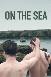 On the Sea filmas