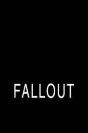 Fallout filmas