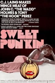 'Sweet Punkin' I Love You... filmas