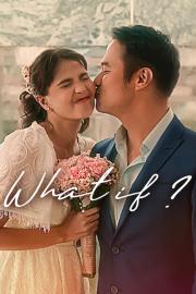 What If? filmas