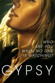 Gypsy filmas
