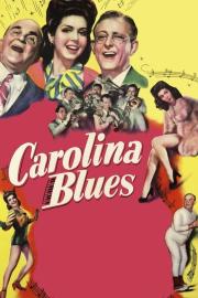 Carolina Blues filmas
