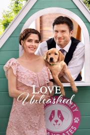 Love Unleashed filmas