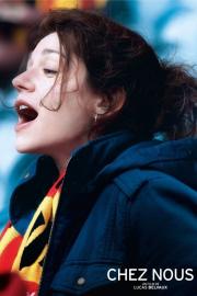 This Is Our Land filmas