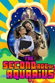 The Second Age of Aquarius filmas