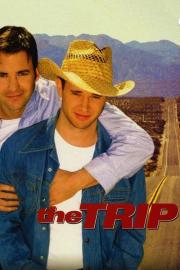 The Trip filmas