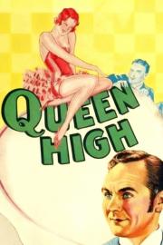 Queen High filmas