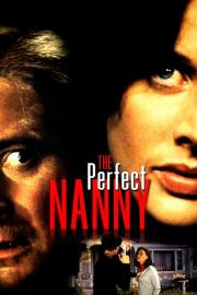 The Perfect Nanny filmas