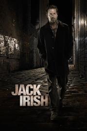 Jack Irish filmas