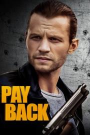 Payback filmas