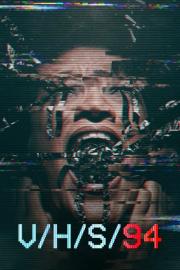 V/H/S/94 filmas