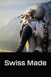 Swissmade filmas