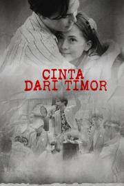 Cinta Dari Timor filmas