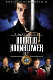 Hornblower: Duty filmas