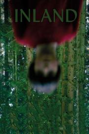 Inland filmas