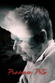 Punainen peto filmas