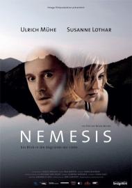 Nemesis filmas