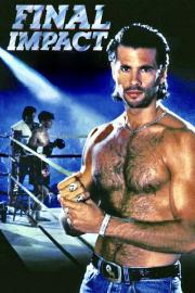 Final Impact filmas