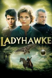 Sakalė filmas