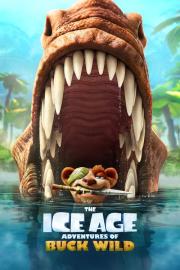 Ledynmetis 6 filmas