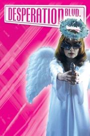 Desperation Boulevard filmas
