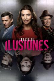 Juego de ilusiones filmas