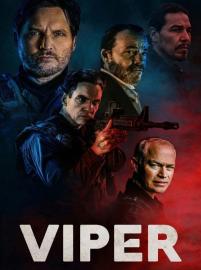 Viper filmas