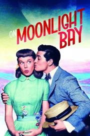On Moonlight Bay filmas