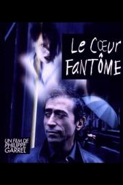 Le Cœur fantôme filmas