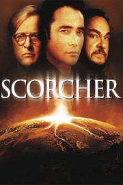 Scorcher filmas