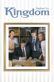 Kingdom filmas