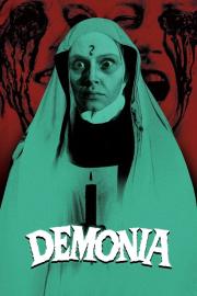 Demonia filmas