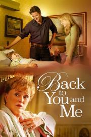 Back to You & Me filmas