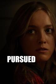Pursued filmas