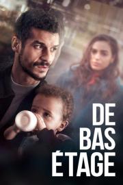 A Brighter Tomorrow filmas