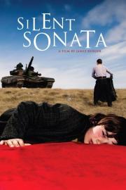 Silent Sonata filmas