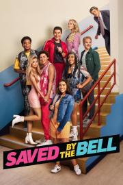 Saved by the Bell filmas