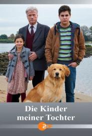 Die Kinder meiner Tochter filmas